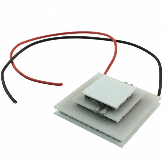 Laird Thermal Systems, Inc.-9360002-301