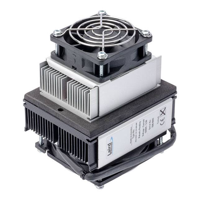 Laird Thermal Systems, Inc.-AA-024-24-22-00-00
