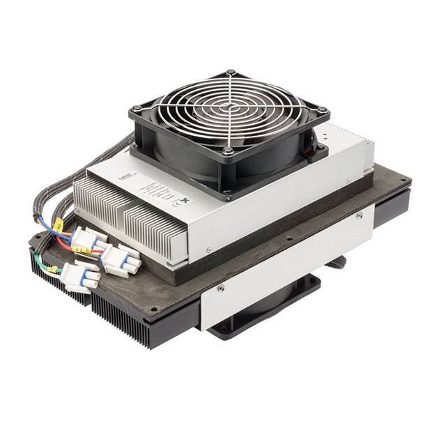 Laird Thermal Systems, Inc.-AA-100-24-44-00-XX