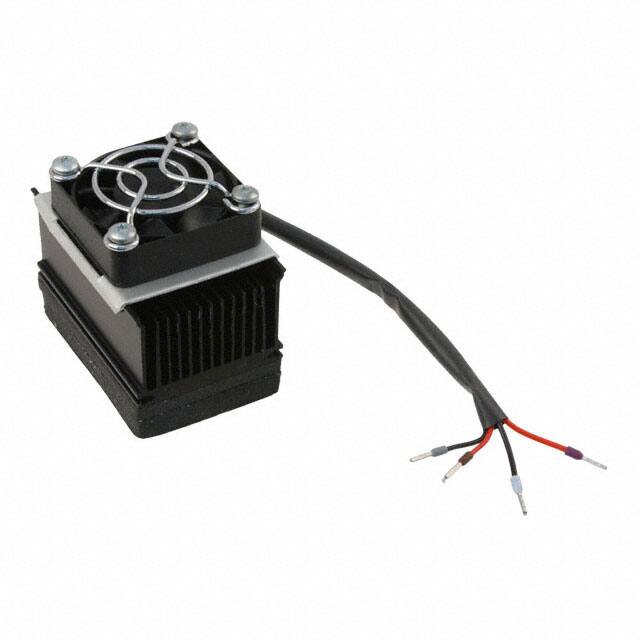 Laird Thermal Systems, Inc.-DA-014-12-02-00-00