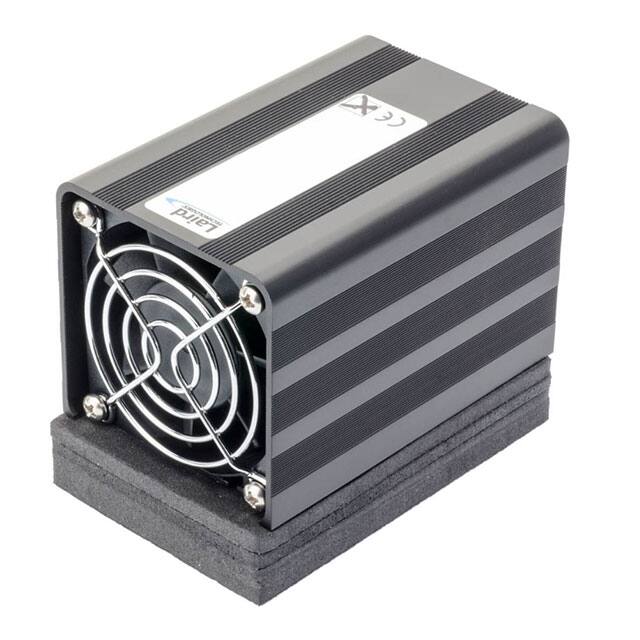 Laird Thermal Systems, Inc.-DA-033-12-02-00-00