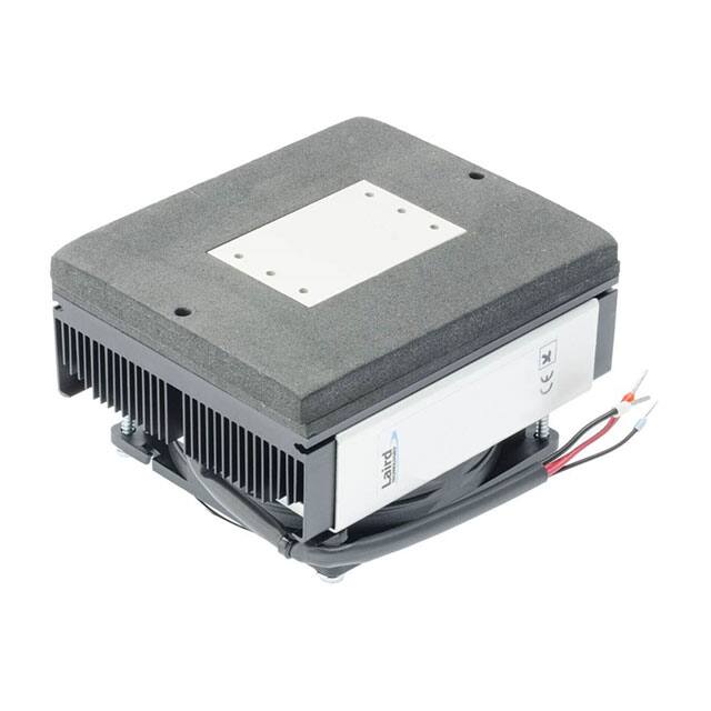 Laird Thermal Systems, Inc.-DA-034-12-02-00-00