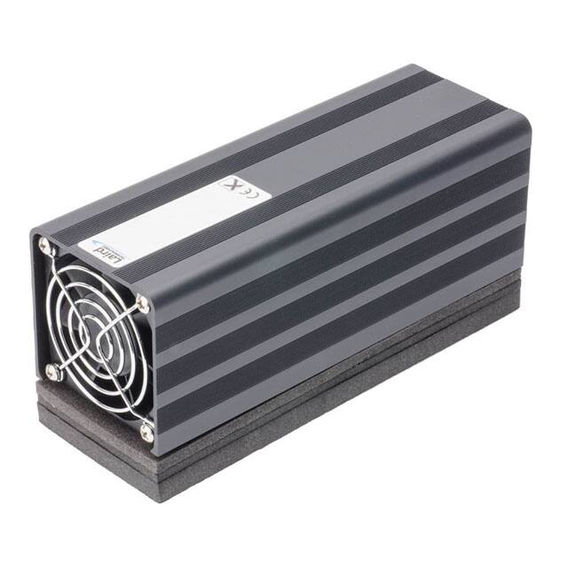 Laird Thermal Systems, Inc.-DA-039-12-02-00-00