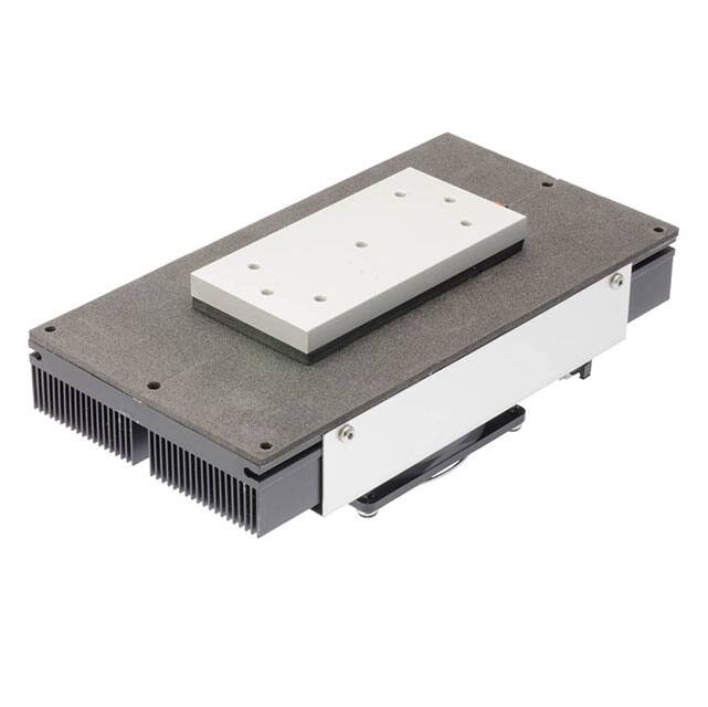 Laird Thermal Systems, Inc.-DA-075-24-02-00-00