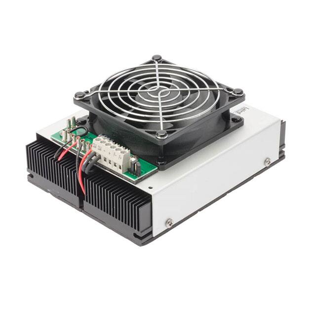 Laird Thermal Systems, Inc.-DAC035-12-02-00-00