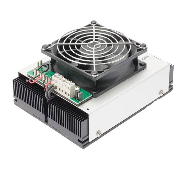 Laird Thermal Systems, Inc.-LA-045-12-02-00-00