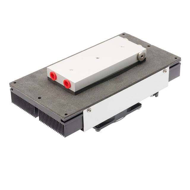 Laird Thermal Systems, Inc.-LA-075-24-02-00-00