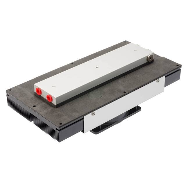 Laird Thermal Systems, Inc.-LA-115-24-02-00-00