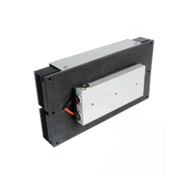 Laird Thermal Systems, Inc.-LA-160-24-02-00-00