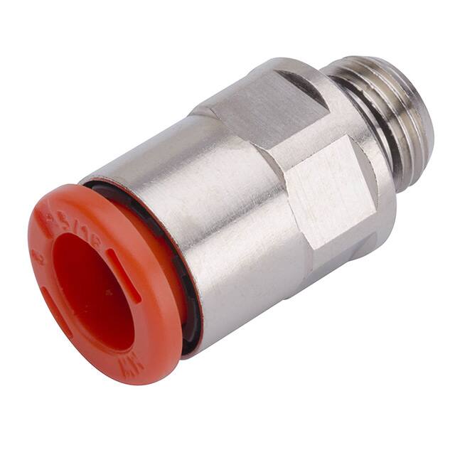 Laird Thermal Systems, Inc.-L-SANS-8-1/8