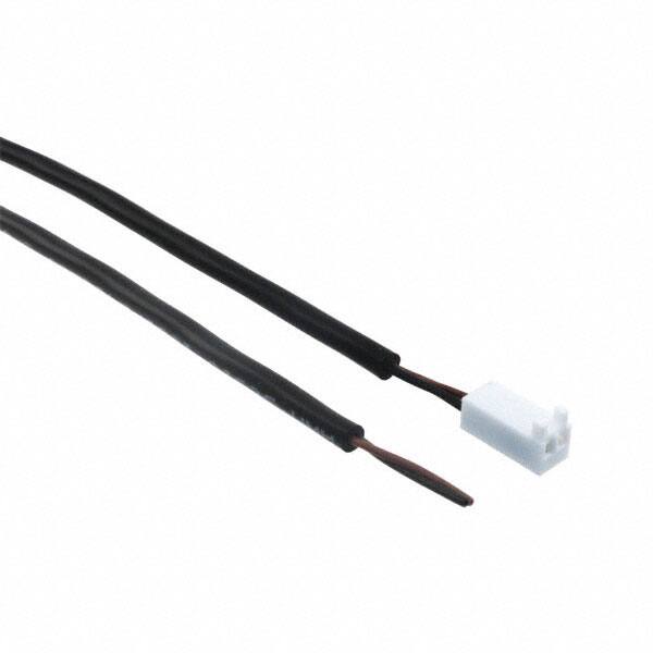 Laird Thermal Systems, Inc.-TC-WIRE2-PR-59