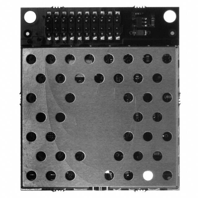 Laird - Wireless & Thermal Systems-AC4790-1000M