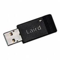 Laird - Wireless & Thermal Systems-BT820