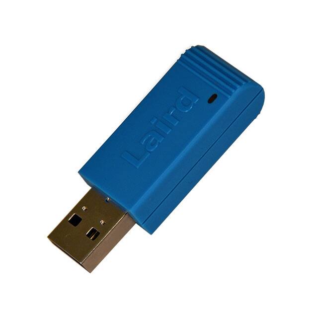 Laird - Wireless & Thermal Systems-BT900-US