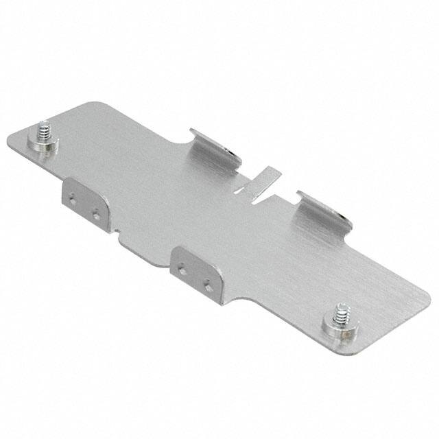 Lantronix, Inc.-ACDIN1001-01