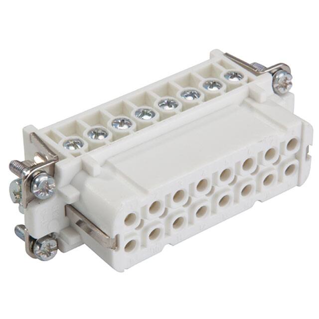 LAPP-10533000