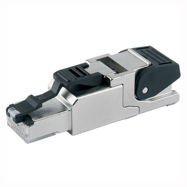 LAPP-21700605