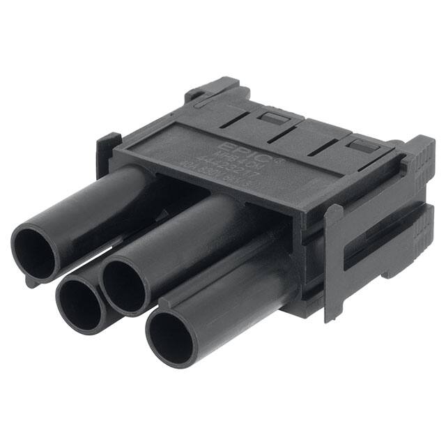 LAPP-44423216