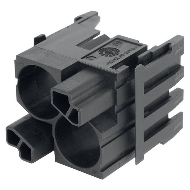 LAPP-44423228