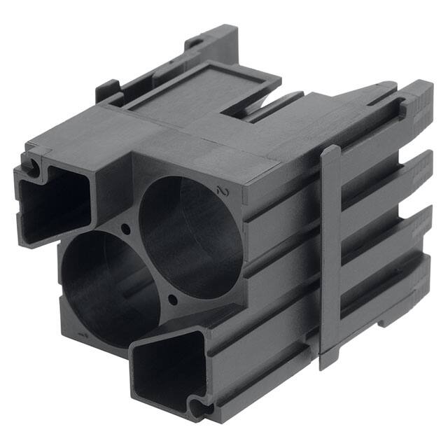 LAPP-44423230