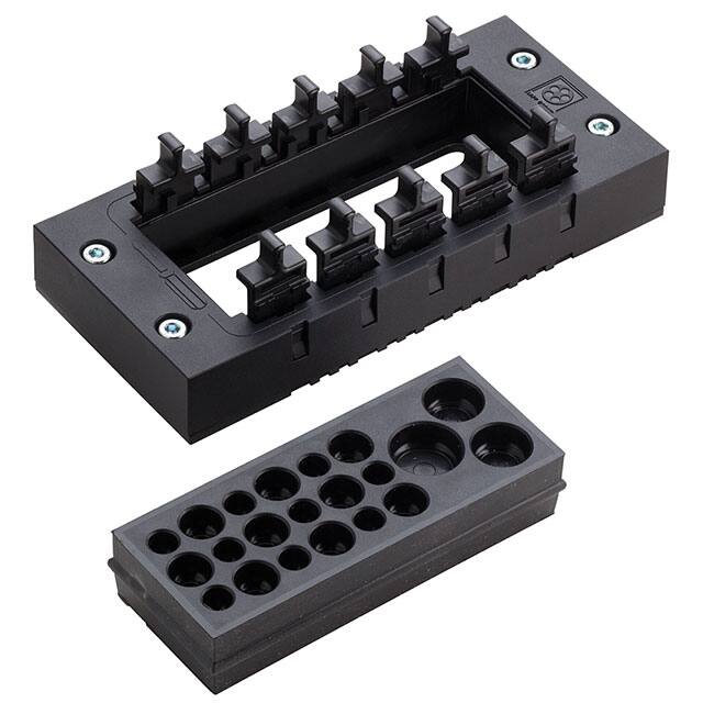 LAPP-52220057
