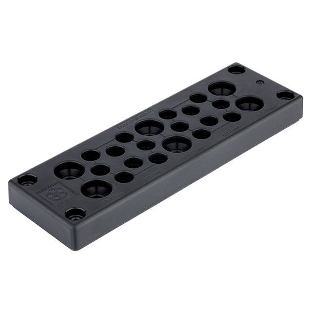 LAPP-52220065
