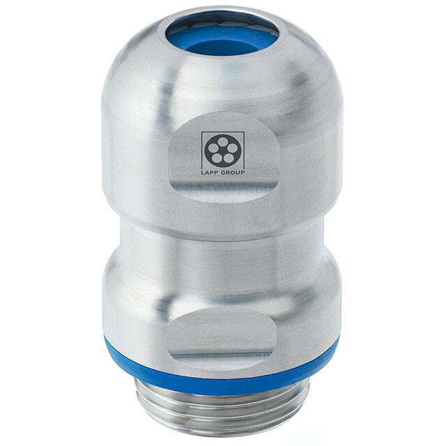 LAPP-53105200