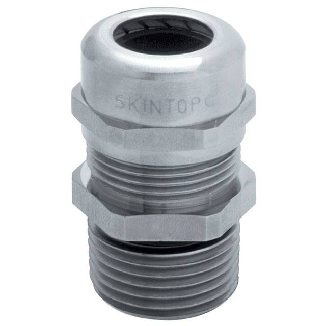 LAPP-53112024