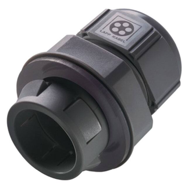 LAPP-53112884