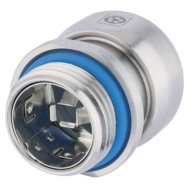 LAPP-53806724