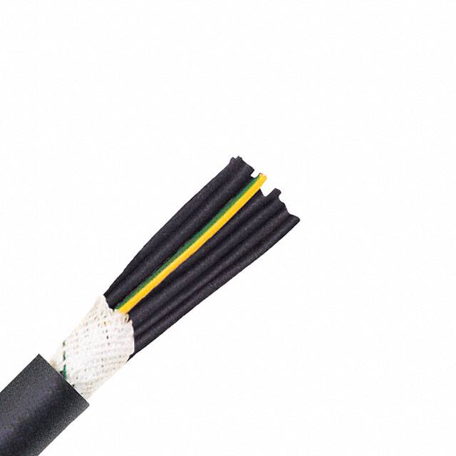 LAPP-8914044