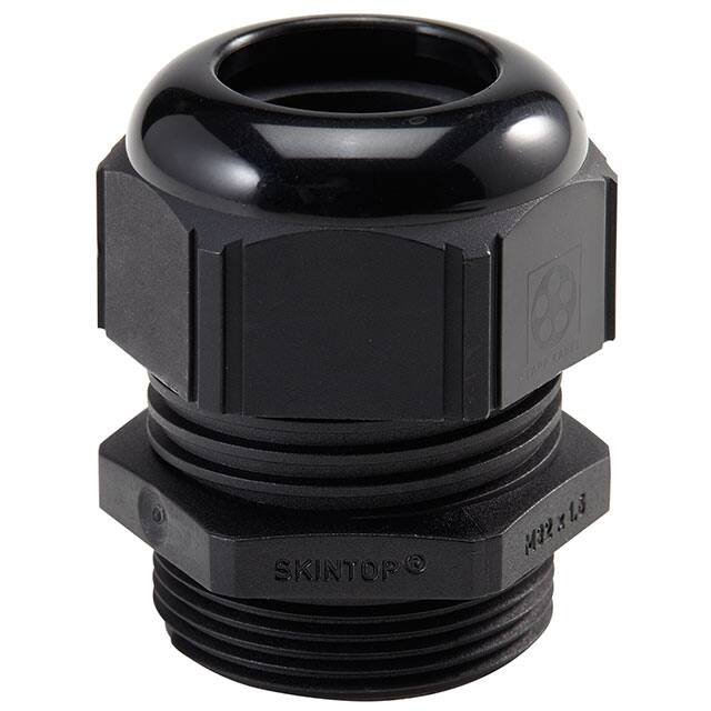 LAPP-S2609
