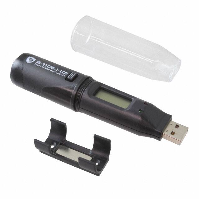 Lascar Electronics-EL-21CFR-1-LCD
