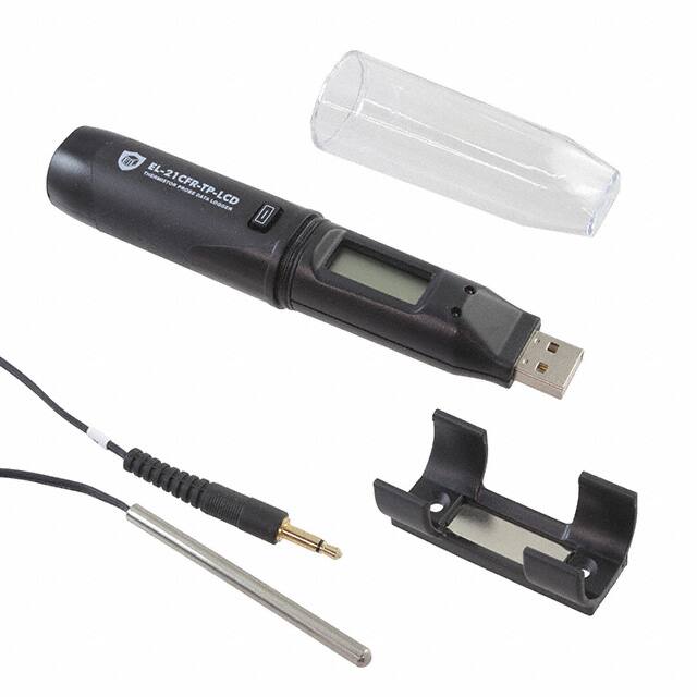 Lascar Electronics-EL-21CFR-TP-LCD+