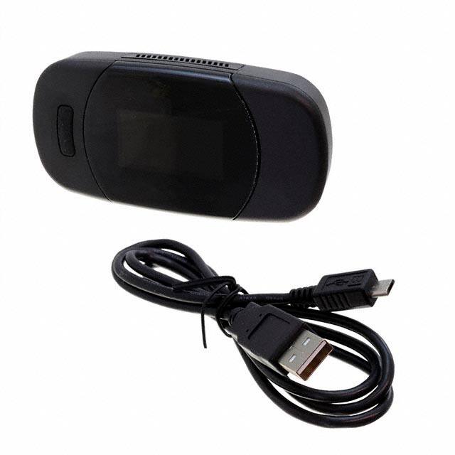 Lascar Electronics-EL-BT-2