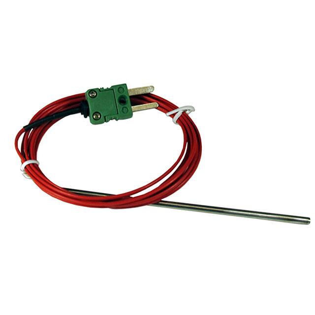 Lascar Electronics-EL-P-TC-K
