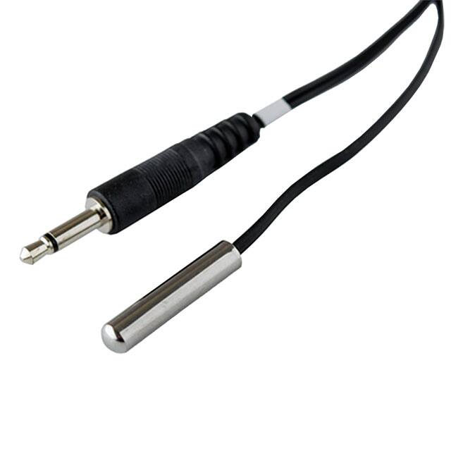 Lascar Electronics-EL-P-TP