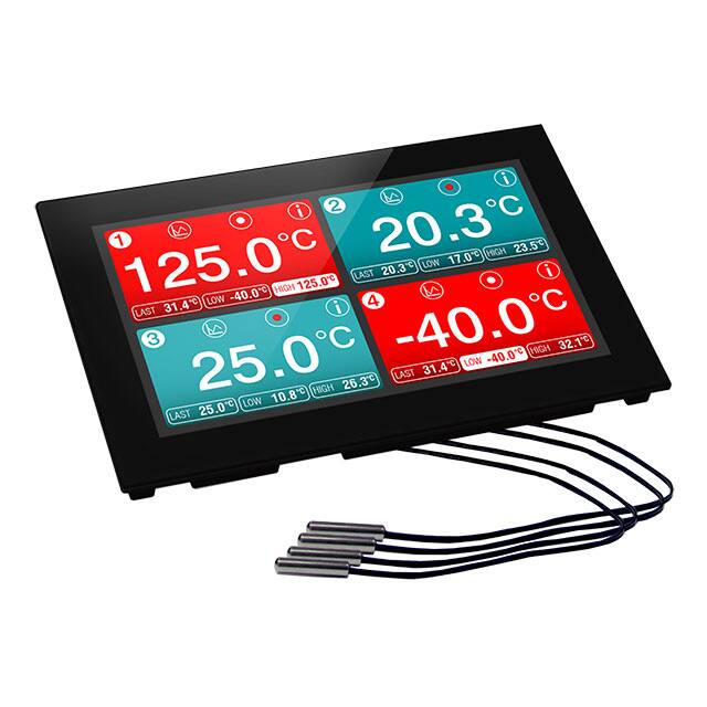 Lascar Electronics-EL-SGD70-ATP