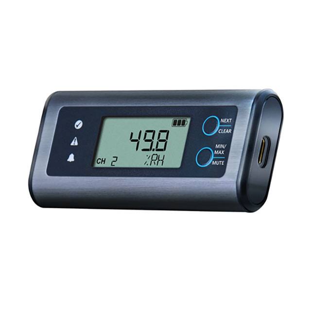 Lascar Electronics-EL-SIE-2+