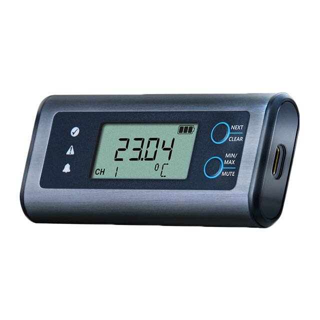 Lascar Electronics-EL-SIE-6+