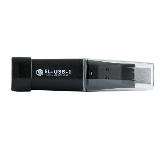 Lascar Electronics-EL-USB-1