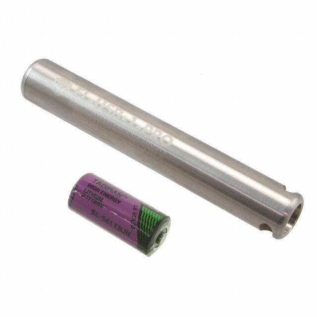 Lascar Electronics-EL-USB-1-PRO