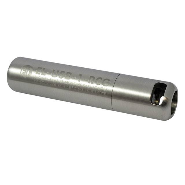 Lascar Electronics-EL-USB-1-RCG