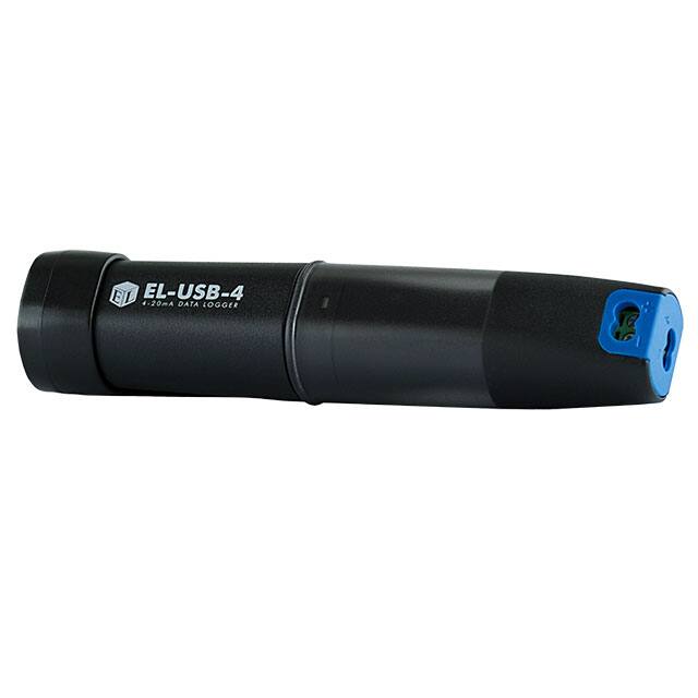 Lascar Electronics-EL-USB-5