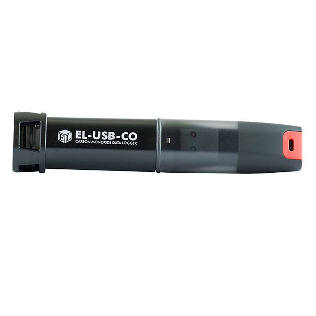 Lascar Electronics-EL-USB-CO300