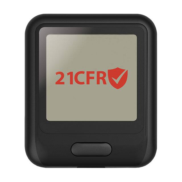 Lascar Electronics-EL-WIFI-21CFR-DTP+