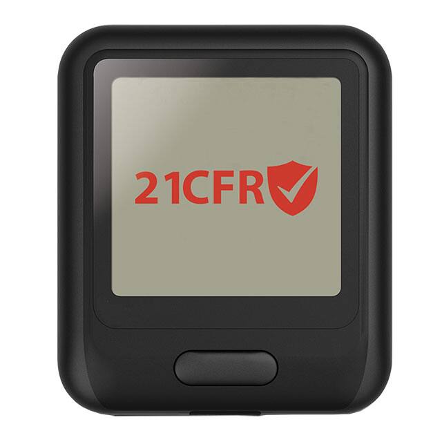 Lascar Electronics-EL-WIFI-21CFR-TC