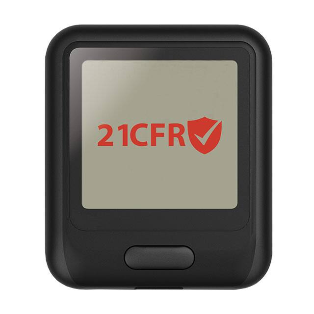 Lascar Electronics-EL-WIFI-21CFR-TP+