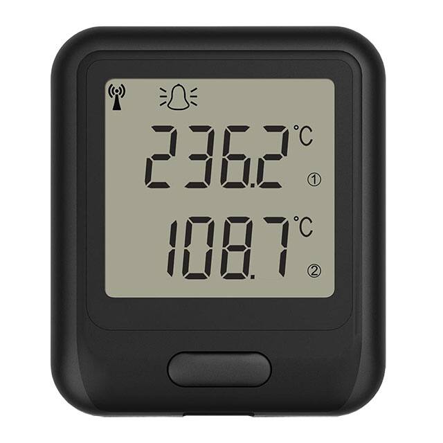 Lascar Electronics-EL-WIFI-DTC
