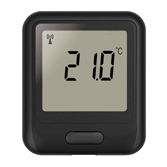 Lascar Electronics-EL-WIFI-T